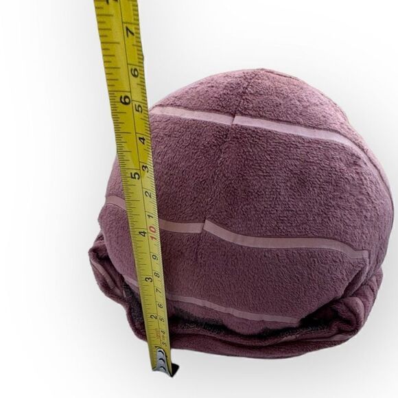 Disney Hedgehog plush stuffed animal - Picture 10 of 10